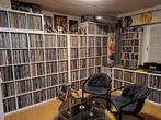 Uw lp's verkopen? Inkoop Platen collectie vinyl gezocht., Cd's en Dvd's, Ophalen of Verzenden, 1960 tot 1980, Zo goed als nieuw
