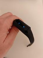 Brook Reviver Plus – Pokémon GO Auto Catch Bracelet, Ophalen of Verzenden