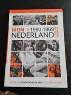Mijn Nederland 1960-1969, Nieuw, Ophalen of Verzenden
