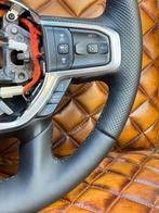 DODGE RAM STUURWIEL STUUR MET VERWARMING, Gebruikt, Ophalen of Verzenden, Dodge