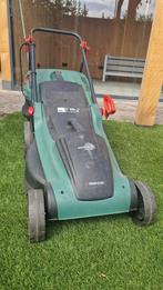 Parkside grasmaaier (1800W), Ophalen, Cirkelmaaier, 40 t/m 49 cm, Parkside