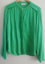 Fabienne chapot blouse, Kleding | Dames, Verzenden, Zo goed als nieuw