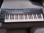 Novation Nocturn 49 MIDI Keyboard, Muziek en Instrumenten, Keyboards, Zo goed als nieuw, Aanslaggevoelig, Ophalen, 49 toetsen