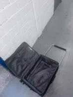 Handbagage, Ophalen of Verzenden, Gebruikt