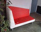 Design bank(en) Gelderland opknapper, Ophalen, Gebruikt, 150 tot 200 cm, Driepersoons