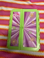 Set Polly Pocket speelgoed, Verzamelen, Speelgoed, Ophalen of Verzenden