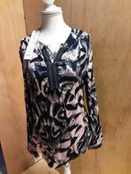 Brandtex Blouse Maat 40 - Nieuw!, Maat 38/40 (M), Nieuw, Ophalen of Verzenden, Roze