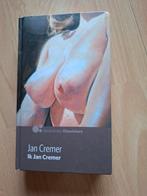 Jan Cremer, ik Jan Cremer, Ophalen of Verzenden