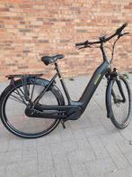 BATAVUS E . FINEZ BOUWJAAR 2024, 55 tot 59 cm, Ophalen of Verzenden, Zo goed als nieuw, Batavus