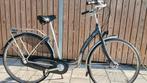Fiets tekoop 3 versnellingen, Ophalen, Zo goed als nieuw, Versnellingen