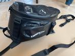 Enduristan waterdichte tanktas Tenere 700, BMW R1200GS, Motoren, Accessoires | Koffers en Tassen, Ophalen of Verzenden, Zo goed als nieuw