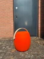 Offecct carry on kruk by Mattias Stenberg, Ophalen of Verzenden, Gebruikt, Overige soorten