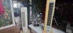 Ventilatoren, Ophalen, Ventilator met afstandsbediening, Gebruikt, Torenventilator