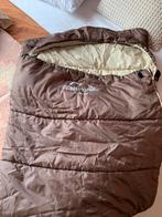 Slaapzak Naturehike outdoors, Caravans en Kamperen, Slaapzakken, Ophalen of Verzenden, Zo goed als nieuw