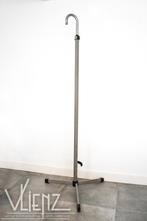 Vintage IVAC standaard houder schoolkaarten schoolplaten, Antiek en Kunst, Antiek | Schoolplaten, Ophalen, Overige thema's