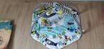 Baby speelkleed, Ophalen of Verzenden, Zo goed als nieuw