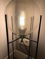Sissyboy industriële lamp, Minder dan 100 cm, Industrieel, Zo goed als nieuw, Ophalen