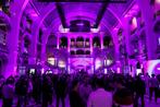 2 x tickets museumnacht te koop Amsterdam, Twee personen