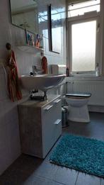 badkamer wastafelkastje, Huis en Inrichting, Badkamer | Complete badkamers, Nieuw, Ophalen