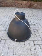 Hanglamp, Huis en Inrichting, Ophalen, Gebruikt, Minder dan 50 cm
