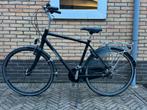 Batavus Lecco 7 Fiets, Ophalen, Gebruikt, Versnellingen, Batavus