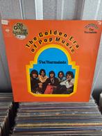 Sixties 2lp MARMALADE: GOLDEN ERA OF POP MUSIC, Cd's en Dvd's, Ophalen of Verzenden, 1960 tot 1980, 12 inch