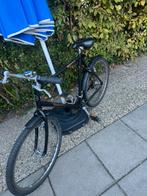 Moutenbike/ jongens fiets / fiest 26”, Ophalen of Verzenden, Gebruikt, 26 inch of meer