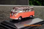 VW T1 Samba Bus       Oxford, Ophalen of Verzenden, Nieuw, Bus of Vrachtwagen