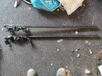 Thule dakdragers t.b.v geleiderail,dakrail, Auto diversen, Ophalen of Verzenden, Gebruikt