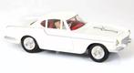 Corgi Club Model 1:45 Volvo P 1800 -The Saint's Car - No 258, Corgi, -, Nieuw, Ophalen of Verzenden