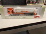 DAF Hoving Transport AWM 1/87, Hobby en Vrije tijd, Modelauto's | 1:18, Ophalen of Verzenden, Zo goed als nieuw, Auto, Overige merken
