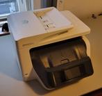 HP OfficeJet Pro 8720 (met probleem), Ophalen, Gebruikt, Printer, Inkjetprinter