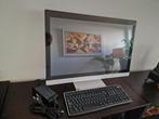 HP Pavilion 27-a114nb All-in-One PC, Computers en Software, Desktop Pc's, Ophalen, Hp, 2 tot 3 Ghz, Met monitor