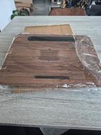 Laptoptafel - Nieuw in verpakking laptopkussen, Computers en Software, Laptoptafels, Ophalen of Verzenden, Nieuw, In hoogte verstelbaar
