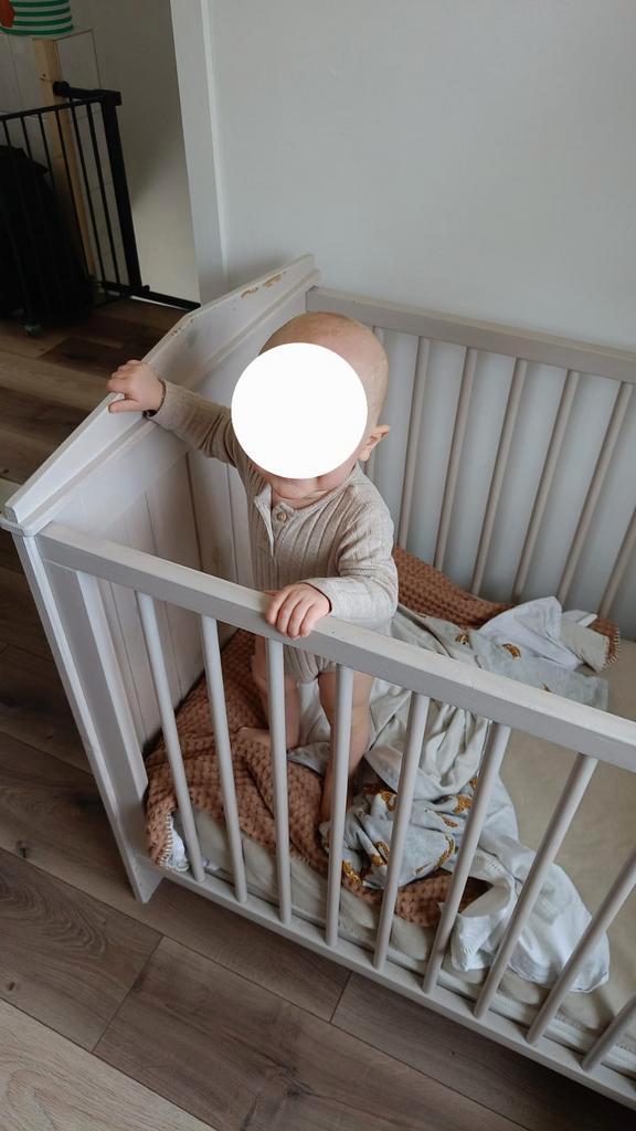 Kinderkamer, Kinderen en Baby's, Kinderkamer | Complete kinderkamers, Ophalen