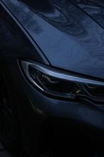 BMW BPT Tuning Kit, Ophalen of Verzenden, Nieuw