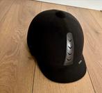 Paardrij cab maat 58., Dieren en Toebehoren, Paardrijkleding, Ophalen, Zo goed als nieuw, Overige soorten, Cap