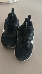Nike airmax jongens sneakers, Ophalen, Schoenen, Zo goed als nieuw, Jongen