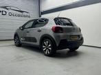 Citroen C3 1.2 PureTech Feel Edition - Camera - Cruise - Car, Voorwielaandrijving, Gebruikt, 1199 cc, Origineel Nederlands