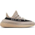 Yeezy Boost 350 V2 “Slate” 42, Ophalen of Verzenden, Zo goed als nieuw, Overige kleuren