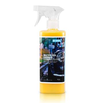 Nu boot schoonmaken zonder water!! beschikbaar voor biedingen