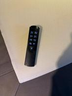 Elektrisch verstelbaar bed 180x200 cm – 1 motor defect –, Huis en Inrichting, Slaapkamer | Bedden, Overige kleuren, Tweepersoons