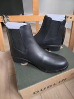 Jodphurs Dublin - 38, Dieren en Toebehoren, Paardrijkleding, Dressuur, Nieuw, Ophalen of Verzenden, Dames