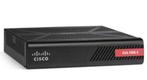 Cisco ASA 5506-X Firewall, Ophalen of Verzenden, Gebruikt, Router, Cisco