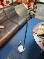 Artemide Tolomeo leeslamp Terra met dimmer, Ophalen, Zo goed als nieuw, 150 tot 200 cm