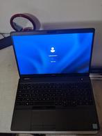 Dell Latitude 5500 i5-8265U Quadcore 1.8GHz/16GB/256GB/€150, Ophalen of Verzenden, Zo goed als nieuw, 15 inch, SSD