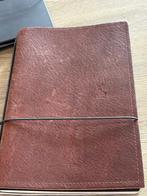 X17 notebooks inclusief losse boekjes, Ophalen of Verzenden, Zo goed als nieuw