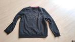 Star wars trui, Ophalen of Verzenden, Gedragen, Maat 38/40 (M), Blauw