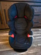 Maxi-cosi Rodi Airprotect kinderstoel, Ophalen, 15 t/m 36 kg, Maxi-Cosi, Gebruikt