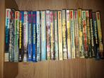 A.C Baantjer: 23 Baantjer boeken, Ophalen of Verzenden, Gelezen, A.C Baantjer, Nederland